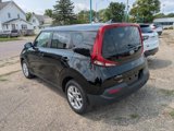 Used 2020 Kia Soul S image 4