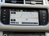 Used 2016 Land Rover Range Rover Sport Supercharged image 3