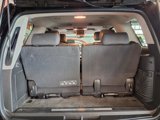 Used 2013 GMC Yukon Denali image 6