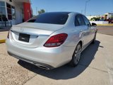 Used 2018 Mercedes-Benz C 300 Sedan image 5
