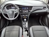 Certified 2022 Buick Encore Preferred image 3