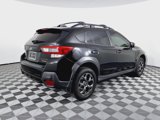 Used 2021 Subaru Crosstrek 2.5i Sport w/ Popular Package #2B image 4