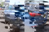 Used 2024 Chevrolet Equinox LT image 5