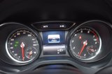 Used 2019 Mercedes-Benz CLA 250 image 2
