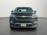 Used 2016 Chevrolet Colorado Z71 image 2