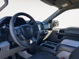 Used 2018 Ford F150 XL w/ Equipment Group 101A Mid image 2