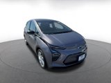 Used 2023 Chevrolet Bolt LT w/ Driver Confidence Package image 3