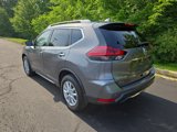 Used 2019 Nissan Rogue SV image 6