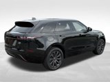 Certified 2021 Land Rover Range Rover Velar R-Dynamic S image 5