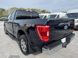 Certified 2022 Ford F150 XLT image 4