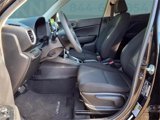 Used 2021 Hyundai Venue SE image 3