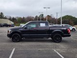 Used 2020 Ford F150 XL w/ Equipment Group 101A Mid image 4