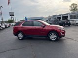 Used 2020 Chevrolet Equinox LT image 2