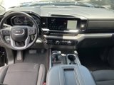 Used 2022 GMC Sierra 1500 Elevation w/ Preferred Package image 4