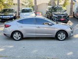 Used 2020 Hyundai Elantra SEL w/ Cargo Package (C1) image 2