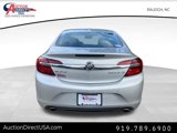 Used 2014 Buick Regal Premium image 6