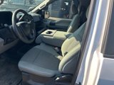Used 2018 Ford F150 XL w/ Equipment Group 101A Mid image 6