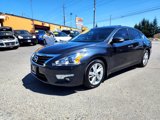 Used 2015 Nissan Altima 2.5 SL image 3