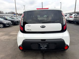 Used 2016 Kia Soul image 4