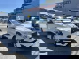 Used 2017 Ford Focus SE image 3
