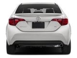 Used 2018 Toyota Corolla L image 5