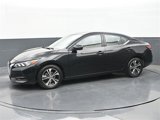 Used 2023 Nissan Sentra SV image 4