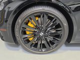 Used 2023 Bentley Continental GT Speed image 6