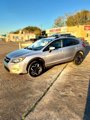 Used 2015 Subaru Crosstrek 2.0i Premium w/ Moonroof Package image 5