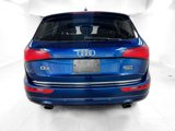Used 2016 Audi Q5 2.0T Premium Plus image 5