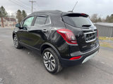 Used 2018 Buick Encore Preferred image 2