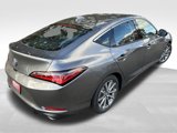 New 2025 Acura Integra image 4
