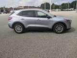 Certified 2022 Ford Escape SE w/ Convenience Package image 3