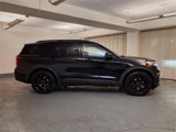 Used 2020 Ford Explorer ST w/ ST High-Performance Pack image 4