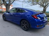 Used 2019 Honda Civic Sport image 3