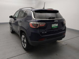 Used 2019 Jeep Compass Limited image 6