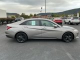 Certified 2023 Hyundai Elantra SEL w/ Preferred Accessory Package image 4