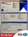 Certified 2020 Ford F150 XL w/ Equipment Group 101A Mid image 3