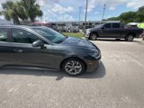 Used 2023 Hyundai Sonata SEL image 2