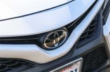 Used 2023 Toyota Camry SE image 4