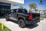 Used 2025 RAM 1500 RHO image 4