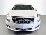 Used 2014 Cadillac XTS Luxury image 2