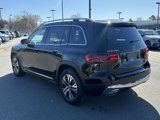 Used 2024 Mercedes-Benz GLB 250 4MATIC image 5