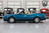 Used 1993 Cadillac Allante image 3