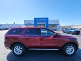 Used 2019 Dodge Durango SXT w/ 3rd Row Seating Group image 6