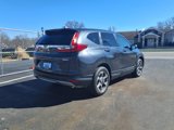 Used 2018 Honda CR-V EX-L image 3