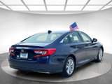 Used 2019 Honda Accord LX image 5