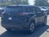 Used 2022 Nissan Rogue SV image 4