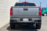 Certified 2022 Chevrolet Colorado LT w/ LT Convenience Package image 5