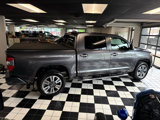 Used 2021 Toyota Tundra 1794 Edition image 5