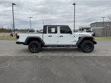 Used 2023 Jeep Gladiator Mojave image 6